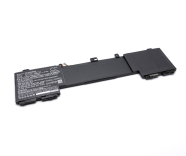 Asus Zenbook Pro UX550VE-E3061T accu