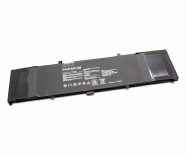 Asus Zenbook RX310UA premium batterij