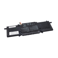 Asus Zenbook RX333FA-A3141T batterij