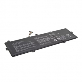 Asus Zenbook RX430U batterij