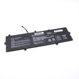 Asus Zenbook RX430U-GV112T batterij