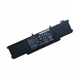Asus Zenbook UX302LG-C4014H batterij