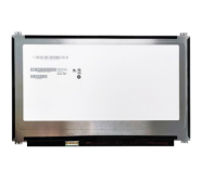 Asus Zenbook UX305CA-FB052T laptop scherm