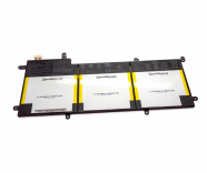 Asus Zenbook UX305LA-FB011T batterij