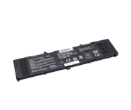 Asus Zenbook UX310UA-FC073T batterij