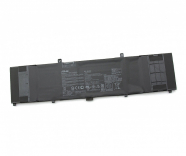 Asus Zenbook UX310UA-FC336T originele accu