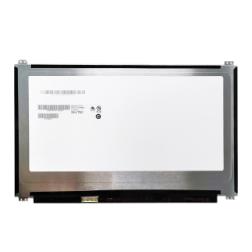 Asus Zenbook UX31E-RY003V laptop scherm