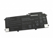 Asus Zenbook UX330CA-FC009T originele batterij