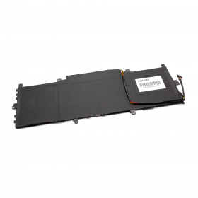 Asus Zenbook UX331F batterij