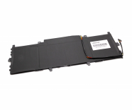 Asus Zenbook UX331FN accu