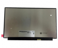 Asus Zenbook UX331U laptop scherm