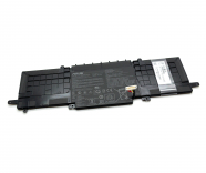 Asus Zenbook UX333FA-A4021T originele batterij