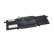 Asus Zenbook UX333FN batterij