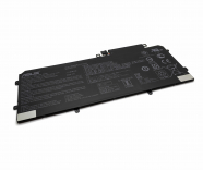 Asus Zenbook UX360CA-1A originele batterij