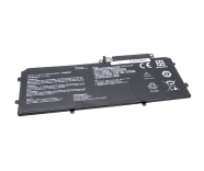 Asus Zenbook UX360CA-C4008T batterij