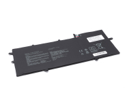 Asus Zenbook UX360U batterij