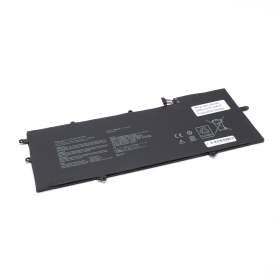 Asus Zenbook UX360UA-1C batterij