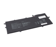 Asus Zenbook UX360UA-C4154T batterij