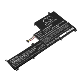 Asus Zenbook UX390U batterij