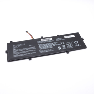 Asus Zenbook UX430UA-GV092T batterij