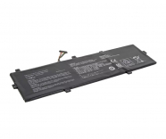 Asus Zenbook UX430UA-GV092T batterij