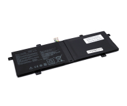 Asus Zenbook UX431F batterij