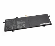 Asus Zenbook UX431FA-AM022T originele batterij