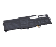 Asus Zenbook UX433F batterij