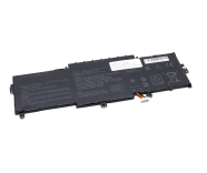 Asus Zenbook UX433FA-A5046R batterij