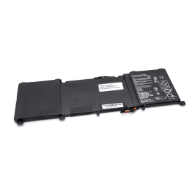 Asus Zenbook UX501J batterij