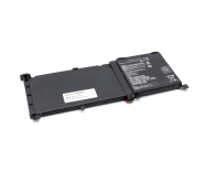 Asus Zenbook UX501V batterij
