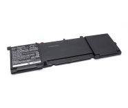 Asus Zenbook UX501VW-FY010T accu