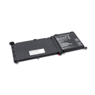 Asus Zenbook UX501VW-FY010T batterij