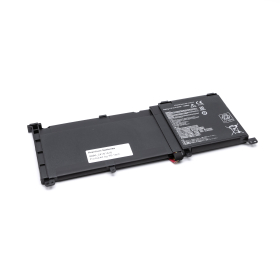 Asus Zenbook UX501VW-FY010T accu