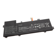 Asus Zenbook UX510UW-1A batterij