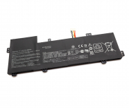 Asus Zenbook UX510UX-1A batterij