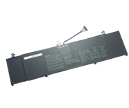 Asus Zenbook UX533FD originele batterij