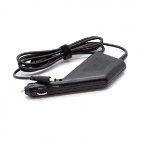 Asus Zenbook UX560UQ-FZ018R autolader