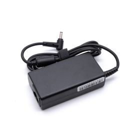 ASUSPRO Advanced B551LA premium adapter