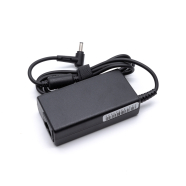 ASUSPRO Advanced BU201L premium adapter