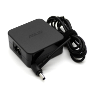 ASUSPRO Advanced BU400A originele adapter