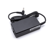 ASUSPRO Advanced BU401LG premium adapter