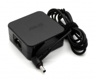 ASUSPRO B8230UA-GH0156E originele adapter