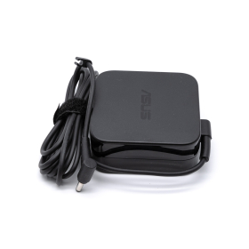 ASUSPRO B8230UA-GH0156E originele adapter