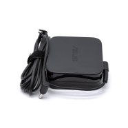 ASUSPRO B8230UA-GH0396 originele adapter