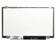 ASUSPRO B8430UA-FA0083R laptop scherm