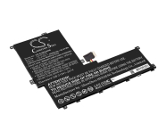 ASUSPRO B9440UA-GV0075R accu