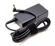 ASUSPRO Essential PU301LA-RO093H premium adapter