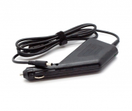 ASUSPRO Essential PU401 autolader