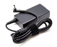 ASUSPRO Essential PU401L adapter